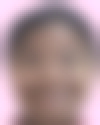 maid photo of HLA HLA MOE, Good3113