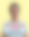 maid photo of TIRO REBECCA CA., 1573E(B+)