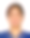 maid photo of BERSAMIN JENNIE., FF756