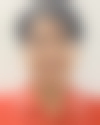 maid photo of Saung Hnin Wai, ALR335