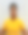 maid photo of ZIN MAR SOE, ADHAN2505