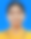 maid photo of Myat May Aung, MYR26-0051(AJM)/EL