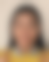 maid photo of DESI RATNA SARI, YHN