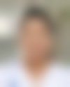 maid photo of MAI LAY LAY WAH., MAILAYLAYWAH_MYR_EXSG_MRC