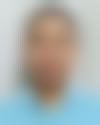 maid photo of Anjelar, ALR344