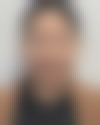 maid photo of Thae Thae Moe, ALR351