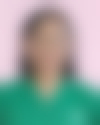 maid photo of CHRISTINA EMI D., PartArdent-Fresh-Indo