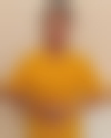 maid photo of DELA PRATIWI, PMKIN589