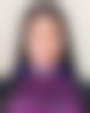 maid photo of SANDRA A. KAMEN., AMY20-0526