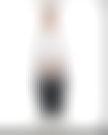maid photo of Ritika Chettri, 4037