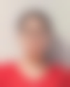 maid photo of NAILATUL MUNA, Rini 1069