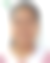 Full body photo of Indonesian maid: RINA PURNIATI