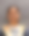 maid photo of Vellaiyan Kavit., 10904