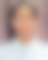 Full body photo of Myanmar maid: Moe Moe Khaing