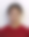 maid photo of Rose Mary, TM-TE048