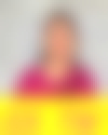 maid photo of NURWULANDARI, ADHAM2505