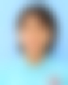 maid photo of NANDAR KHAING, TZ-N-119(ELD/KID)