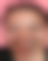 maid photo of OOM KOMARIAH, 20260525-INDO