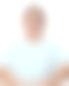 maid photo of ALIFAH MURTIANI, BER250058