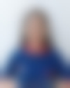 Full body photo of Indonesian maid: ANITA TRIPOSA