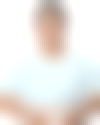 maid photo of NURHASANAH, BER250060