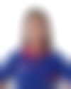 Full body photo of Indonesian maid: NUR AENI AWALLIYAH