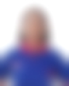 Full body photo of Indonesian maid: YUONE DAYU ISTIARNI