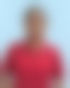 maid photo of YULIANTI RARA M., LISA26049