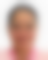 maid photo of Suryanti, AR