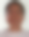 maid photo of Supriyatun Suri., SHE3075