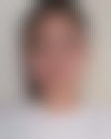 maid photo of Hannah Jane Fer., NIR2979