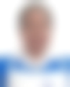 Full body photo of Indonesian maid: Lindah Kartika Sari