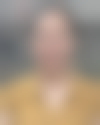 maid photo of MARILOU MD, 851L