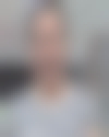 maid photo of MARILOU MD, 851L