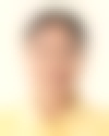maid photo of HSU PAN HTWE, MYOS-108