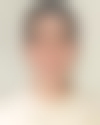 maid photo of Meraluna S Mera., NIR2978
