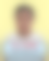 maid photo of RUIZ MYRNA YUMU., 1574E(B+)