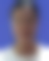 maid photo of Sri Suyatmi, YK