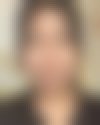 Full body photo of Indonesian maid: Elva Soraya