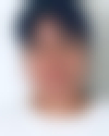 maid photo of Siti Sahra, AVIKAN2247