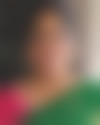 maid photo of 2026-0525