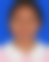 maid photo of Suwebah, 1AA- SUWEBAH