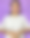 maid photo of NURUL WULANDARI, MDHAM11