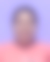 maid photo of Okta Priyanings., ServNH166