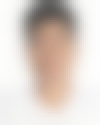 Full body photo of Filipino maid: EUNICE C V