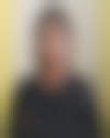 maid photo of Naw Nae Li Moe, ADBAY2505
