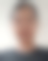 maid photo of Hla Myo Nwe, NK-225