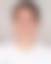 maid photo of NIRC 1794(EX 