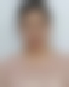 Full body photo of Filipino maid: KHEE  JANE M