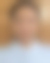 maid photo of Kyawt Kay Khain., EXD309